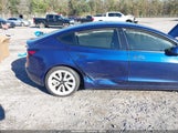 Tesla Model 3 Rear-Wheel Drive 5YJ3E1EAXPF438364 снимка
