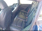 Tesla Model 3 Rear-Wheel Drive 5YJ3E1EAXPF438364 снимка