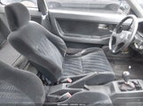 Miniaturka zdjęcia 5