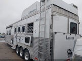 Miniaturka zdjęcia 5