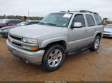 Chevrolet Tahoe Z71 1GNEK13Z96R101999 photo