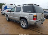 Chevrolet Tahoe Z71 1GNEK13Z96R101999 снимка