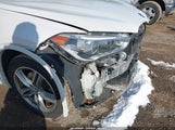 BMW X1 xDrive28I WBXHT3C3XH5F87877 снимка