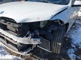 BMW X1 xDrive28I WBXHT3C3XH5F87877 снимка