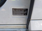 BMW X1 xDrive28I WBXHT3C3XH5F87877 снимка
