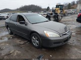 Honda Accord 2.4 Ex 1HGCM56897A205883 photo
