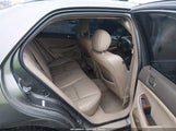 Honda Accord 2.4 Ex 1HGCM56897A205883 photo