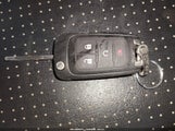 Chevrolet Sonic Ltz Auto 1G1JE6SB3F4202574 снимка