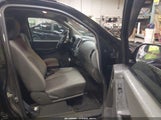 Nissan Xterra S 5N1AN0NW7BC518591 photo