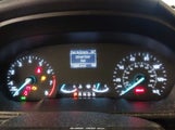 Ford Ecosport S MAJ6S3FL0NC461122 снимка