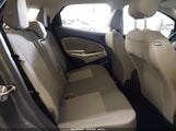 Ford Ecosport S MAJ6S3FL0NC461122 снимка