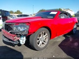 Chevrolet Camaro 1Lt 2G1FB3D31E9256633 снимка