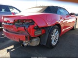 Chevrolet Camaro 1Lt 2G1FB3D31E9256633 снимка