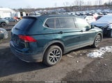 Volkswagen Tiguan 2.0T Se/2.0T Sel/2.0T Sel R-Line/2.0T Sel R-Line Black 3VV2B7AX1KM149882 снимка