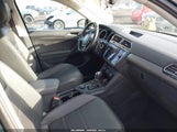 Volkswagen Tiguan 2.0T Se/2.0T Sel/2.0T Sel R-Line/2.0T Sel R-Line Black 3VV2B7AX1KM149882 fotografie