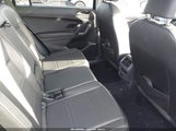 Volkswagen Tiguan 2.0T Se/2.0T Sel/2.0T Sel R-Line/2.0T Sel R-Line Black 3VV2B7AX1KM149882 fotografie