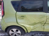 Miniaturka zdjęcia 8