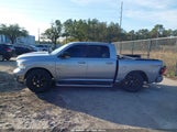 Ram  Classic Big Horn 4X4 5'7 Box 1C6RR7LT5KS708254 photo