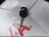 Miniaturka zdjęcia 11