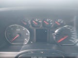 Miniaturka zdjęcia 7