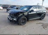 Honda Cr-V Hybrid Sport-L 7FARS5H87SE006296 photo