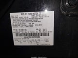 Ford Ecosport Se MAJ6S3GL3LC337003 снимка