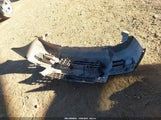 Kia Sportage Lx KNDJF724377304209 снимка