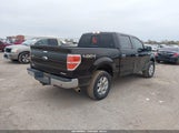 Ford F-150 Xlt 1FTFW1EFXEFB84640 снимка