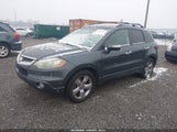 Miniaturka zdjęcia 2