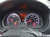 Nissan Versa 1.6 Sv 3N1CN7AP5CL871246 снимка
