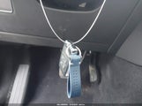 Land Rover Discovery Sport S SALCJ2FXXSH352915 снимка