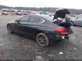 Genesis G70 2.0T Advanced KMTG64LA8KU030854 снимка