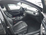 Genesis G70 2.0T Advanced KMTG64LA8KU030854 снимка