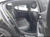 Genesis G70 2.0T Advanced KMTG64LA8KU030854 снимка