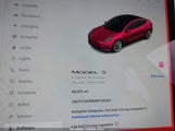 Miniaturka zdjęcia 7