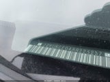 GMC Yukon Slt 1GKUKCE04AR225237 снимка