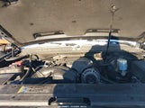 GMC Yukon Slt 1GKUKCE04AR225237 снимка