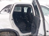 Mitsubishi Outlander Sport 2.0 Es Awc JA4AR3AU0LU009379 fotografie
