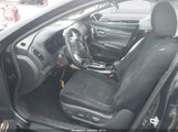 Nissan Altima 2.5 Sv 1N4AL3AP9FC571993 снимка