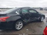 Nissan Altima 2.5 Sv 1N4AL3AP9FC571993 снимка