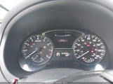 Nissan Altima 2.5 Sv 1N4AL3AP9FC571993 снимка
