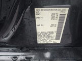 Nissan Altima 2.5 Sv 1N4AL3AP9FC571993 снимка