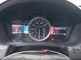 Ford Explorer Xlt 1FM5K7D85DGB62790 fotografie