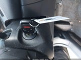 Honda Accord 3.0 Ex 1HGCM66534A054403 photo