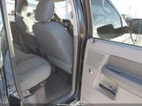 Dodge Ram  Slt 3D7KS28L19G544115 снимка