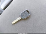Ford F-150 Lariat/Xlt 1FTPW12544KC98557 снимка