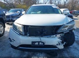 Nissan Pathfinder Platinum 5N1AR2MM6EC711643 снимка