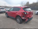 Mazda Cx-5 Touring JM3KE4CY2F0533065 снимка