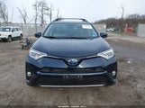Toyota Rav4 Hybrid Limited JTMDJREV0JD214309 fotografie