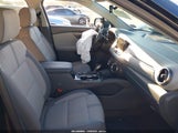 Chevrolet Blazer Fwd 1Lt 3GNKBBRA4LS544726 fotografie